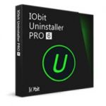 IObit Uninstaller Pro 13.1.0.3 download the last version for ipod