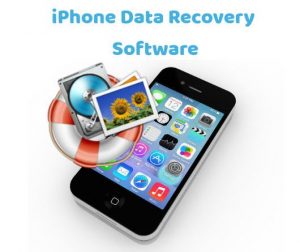 best iphone data recovery apps