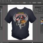 best t shirt design software for mac